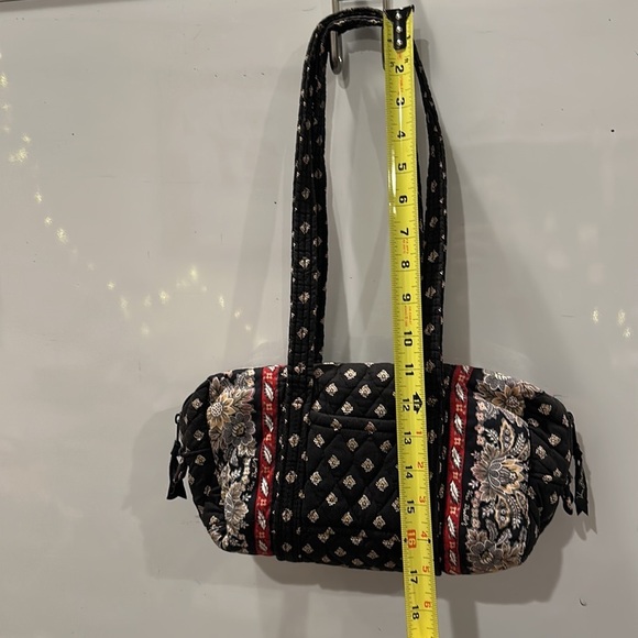 Vera Bradley purse - Picture 13 of 13